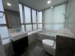 The Parc Condominium (D5), Condominium #571517701